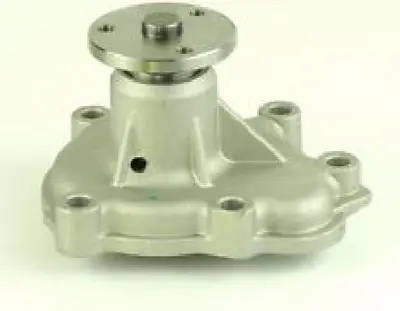 MGA 65266 Devirdaim Opel Corsa Combo 1.7 D  97251178 97287175 97307468 97351178 1334073 1334143 1334268 6334019 6334048 6334024