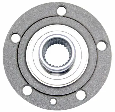 MGA 72254 Porya On 5 Bıjon ( Fıat Doblo 1.6 Jtd 10- - Egea 1.3 Mjtd ) 52017379 82466910