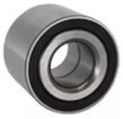 MGA 78557 Arka Teker Rulmanı Renault Clıo Iıı 05> Megane Iı 02> Modus 04> Twıngo Iı 07> (45x25x55) N000472055000 7700754393 7701208058 7701209504 7703034118 7703066036 7703034250 8200645712 8200038252 8200649356