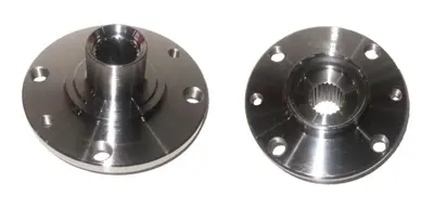 MGA 72300 Porya On Fıat Tempra 7608131 9S511104AA
