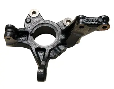 MGA 71265 Aks Tasıyıcısı Sağ ( Renault Clıo Iv 1.2 1.5 Dcı ) 400145688R 400145894R 400146343R 400147274R