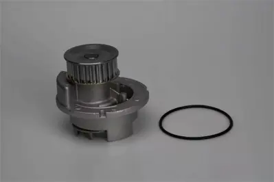 MGA 65371 Devirdaim Opel Vectra B 1.8 16v 1999  90543935