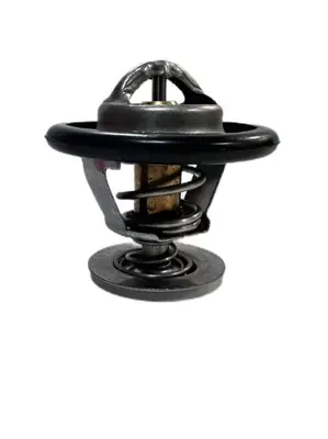 MGA 85158 Termostat 88 C Connect Transıt 948M8575AA YF0915171