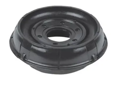 MGA 95183 Amortisor Takozu Clio Ii Kangoo Symbol Thalia 8200053795 44106 365722 FT12226 700354 MST7136 673908 7324049 F2502 413361