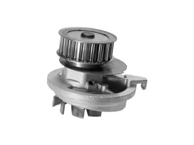 MGA 65278 Devirdaim Opel Astra F Vectra A 1.8 90220568 R1160018