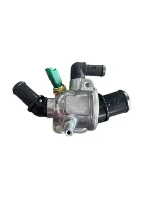 MGA 85110 Termostat 88 C Fıat Doblo 1.3 Jtd  55202373 55224022 93184200
