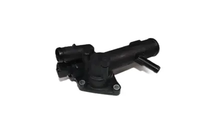 MGA 85200 Termostat Clıo Iı Symbol Kangoo Iı Logan 1106100QAG 1769084A10 8200954285