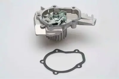 MGA 65396 Devirdaim Chevrolet Kalos 02 10 1,2 Aveo 05 10 1,2 1740050813 1740050812 1740050811 1740050810 AZ1315010A AZ1315010 AZ1215010B AZ1215010A AZ0115013 AZ0115012