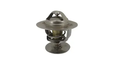 MGA 85750 Termostat (88°) Ford Escort Focus Mondeo Connect 1.8d 1.8tdc 1148329 1198060 6994257 948M8575AA YF0915171 1E0715171 1E0715171A 1086282 2S4Q8594AB 6169774
