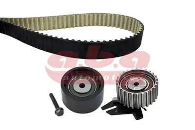 ABA 25100168 Eksantrik Gergi Kiti Alfa Romeo 156-Gt-Gtv-Spider ... 71736724 KH184 F944318V 864715019 530022510 K055429XS RR1203K2 KTB314 KT90115 5585070