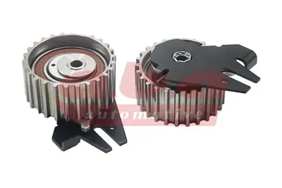 ABA 25100413 Eksantrik Gergi Rulmani Bravo (95-01)-Marea (96-00... 55192773 6KD185 7772961 KAT1275 71754843 K985245A SK1411 KD21357 WG1465322 KCD0101