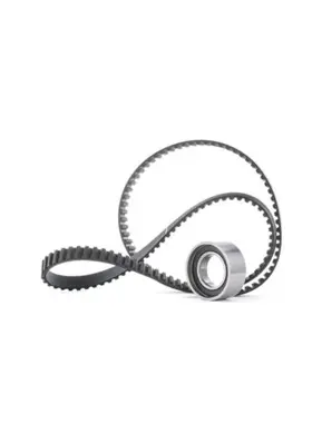 ABA 25101138 Eksantrik Gergi Kiti Slx-Tempra 1.6- Tipo-Uno-Pali... 71754849 530020310 KT93244 11072 1987948928 VKMA02410 K1G1244 KH16 KTB135 CT605K1