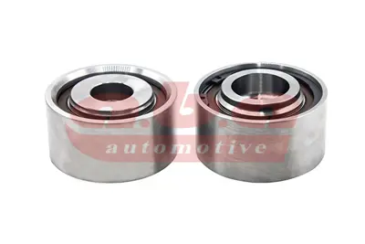 ABA 25102448 Alternatör Gergi Rulmani Alfa Romeo 156 (932) 2.5 ... 60603056 60813311 VKM22540 QTT518 DT22540 150968 1226870 TDI3425 651973 864615219