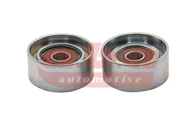 ABA 25132641.1 Alternatör Gergi Rulmani Case Ih 393014 81008 51958007429 153452 12340002008 APV1082 4 TK047 51958007428 B0501050