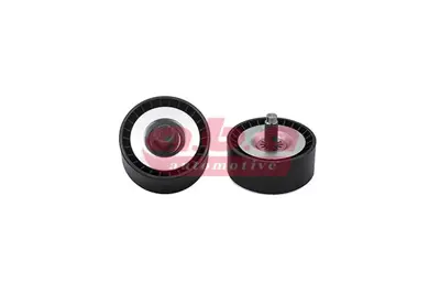 ABA 25146322 Alternatör Gergi Rulmani Chrysler 200-Nbsp;-Sebring-Nbsp; 2.... 4891797AA 49187 DIP5507 1753078K00 1611423080 APV3040 K04891596AC VKM65054 K04891797AB T0518