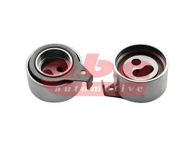 ABA 25187022 Eksantrik Gergi Rulmani Mazda B Serie- Mpv I 2.5d-... WL01 12 700