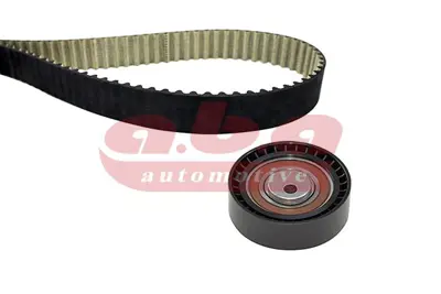ABA 25200096 Eksantrik Gergi Kiti (096x173) Dacia Logan 04> ... 130C17480R 5300604100 5300604 530060400 530060420 K015662XS 530060410 PK08492 530060430 KTB794