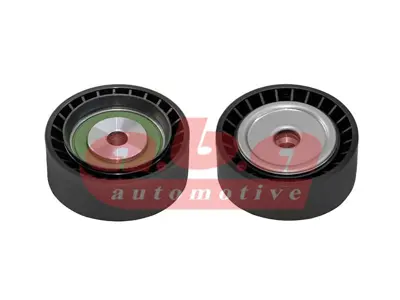 ABA 25200161.1 Alternatör Gergi Rulmani 4003A4 BT20286 96411499 RPK009772 8200901288 9641149980 GA35588 3662 150237 QTA1163