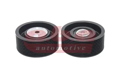 ABA 25206670 Alternatör Gergi Rulmani Renault Trucks C-K-T C 44... 21891328 7421891328 80408325440 4057795462021 4057795462014 5349030004 37016 96162 177633 215577