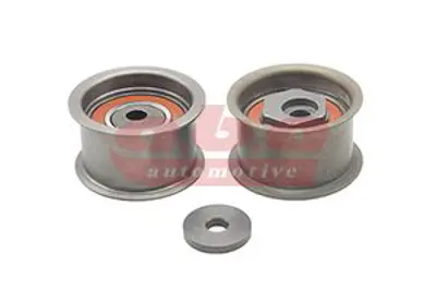 ABA 25300125 Eksantrik Gergi Rulmani General Motors 090466474