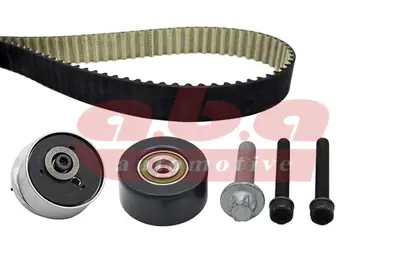 ABA 25300146 Eksantrik Gergi Kiti Alfa Romeo 159 1.8 Mpi-1.8 Tb... 71775897 46542 1606426 530045010 1606314 93196893 95507810 95527799 95525071 95522267