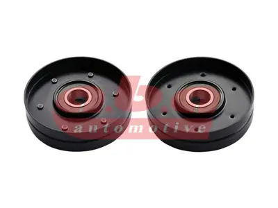 ABA 25306409 Germe Kolu Kanalli V Kayisi 9-3ys3d)-9-3 Cabriolet... 4898755 533002230 67405 5330022 533002210 RPK010915 533002200 VKM34510 56405 A375