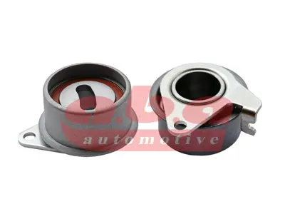 ABA 25320030 (X) Eksantrik Gergi Rulmani Mitsubushi Carisma 1.3... MD356509 CT1008K1 KH394 201686 ASTK1131 307T0072 1141030SX 30MI007 RKTK1131 WG1251923