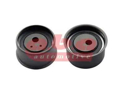 ABA 25320060 Eksantrik  Gergi Rulmani Lantra I- Santamo- Sonata... 2441032553 5310120 MD129355 57303 RPK728496 2445033010 SK727386 531012030 531012000 J1145000