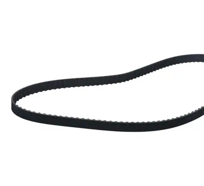 ABA 25500121 Eksantrik Gergi Kiti Audi 100-80-Coupe 1.6-2.0-1.8... 056109119A