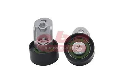 ABA 25500861 Alternatör Gergi Rulmani Audi A1-A3 25 Tfsi-30 Tfs... 05C109244