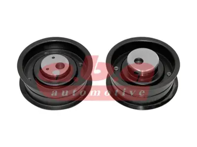 ABA 25505402 Germe Makarasi Triger Kayisi 1004a-C4)-8089-89q-8a... 27109243 51109243 203003 1372901 109047004ALT 140102 864629103 100973 3600 712031