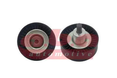 ABA 25506345.1 Alternatör Gergi Rulmani Audi A4-A5-A6-A7-A8-Q5-Q7... 06E903341G