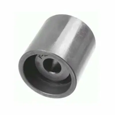 ABA 25507242.1 Eksantrik Gergi Rulmani Passat-Golf6/7-Caddy-Craft... 03L109244D 03L109244 058109244