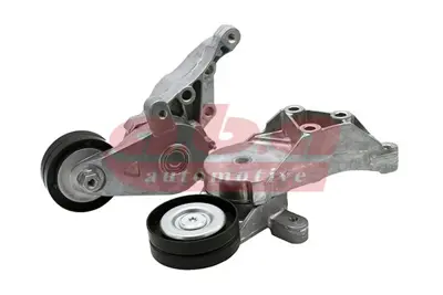 ABA 25507424 Alternatör Gergi Rulmani (V Gergi Kütüğü) Audi A3 ... T0038 1122523 38903315F 38903315 601862 1376631 55716 38903315AE T38307 QTA1165
