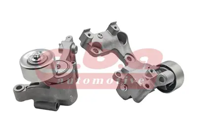 ABA 25650357.1 Alternatör Gergi Rulmani (V Gergi Kütüğü) Lexus 1662031010 N2188 534035710 56975 1662031011 T38411 N2188S 1662031012 153723 1662031013