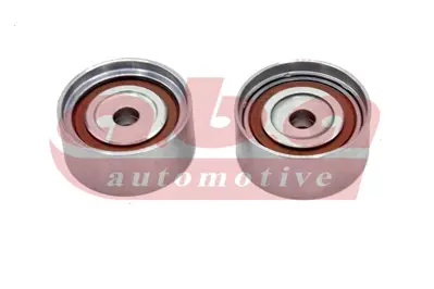 ABA 25651100 Eksantrik  Gergi Rulmani 532008120 1350364021000 T42027 1350365020 1350564021 816UT SK804431 1350364020000 HEG179 RPK805541