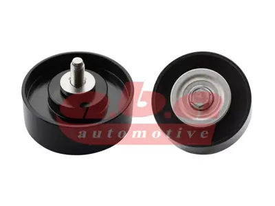 ABA 25655101 Alternatör Gergi Rulmani Dyna-Fortuner-Hilux 2-3-K... 884400K060 8844035101 VKM61068 884400K250 541268 8844035100 N1142090 8844035120 129219 1860733