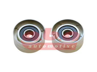 ABA 25656909 Eksantrik  Gergi Rulmani Corolla- Corolla Fx-Starl... 864613203 1350310010 GE36917 203273 45229 DT81203 67909 TDI5028 SK808527 65014213