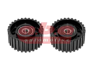 ABA 25656929 Eksantrik Gergi Rulmani (Dişli) Toyota Hilux 2.4l ... KJTT01 1350354030 KTD9000 J1142013 J1350354030 1987949965 SKCT01 TD1204 KDD206C N014