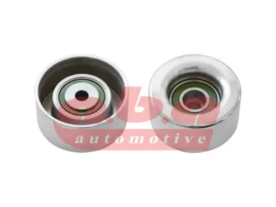 ABA 25656967 Alternatör Gergi Rulmani Toyota Camry 3.5l 2gr-Fe ... 1660431010 1660431020 532059010 T36173 20R2011JPN RP218 129218 VKM61025 APV2810 FU99375