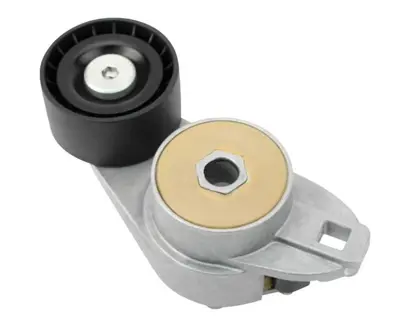 ABA 25700618 Alternatör Gergi Rulmani Kerax-Magnum Dxi-Premium 3979980 5010550335 7403979980 21257889 8149879 319001 14010300A 98207304 T38547 APV1139