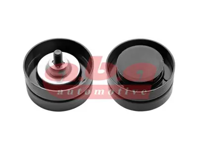 ABA 25703013 Alternatör Gergi Rulmani Midlum 7420759364 21390528 14036400A 215458 APV2776 532059210 7421390528 80428 57322 T36529