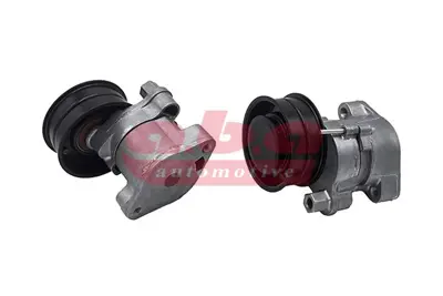 ABA 25708571 Alternatör Gergi Rulmani (V Gergi Kütüğü) Daf Cf 7... 1677540 1449132 1783407 780825571 1449133 1685047 1455870 TK026 950685 1736724
