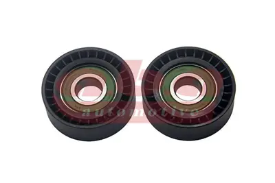ABA 25750541 Kayis Gergi Rulmani Smart Fortwo Coupe (451) 07>... 1570440 8641231023 APV2831 RKT3051 A1322000070 T39190 534054110 T0613 1322000070 655082