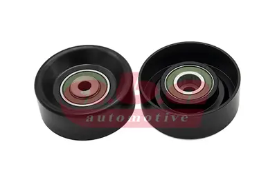 ABA 25751098 V Kayiş Gergi Bilyasi Jeep Cherokee-Chreysler 53010230L 231098 89098 25751098 49025 4792581AB 4854092 38043 4792581AA 53010230