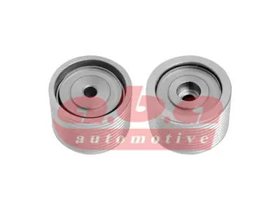 ABA 25756440 Alternatör Gergi Rulmani Actros Mp4-Antos-Arocs 7421454548 290112 7421454549 532066210 21454549 21454548 F57647308 58938 F125360 T36632