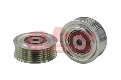 ABA 25830826 Alternatör Gergi Rulmani Daihatsu Sirion-Terios 1.... 16604 23011