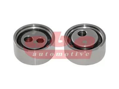 ABA 25837902 Eksantrik  Gergi Rulmani Cuore 2-3-4-Move 1350587203 ADD67304 J1116013 VKMA97504 KTB837 1351487211 K015316 JKDD614 QBK432 VKMA97007