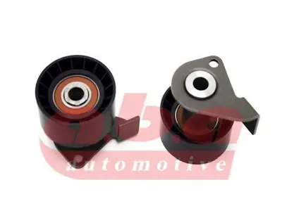 ABA 25839997 Eksantrik Gergi Rulmani Daihatsu Panelvan 1.2d-1.4... 01074110009008