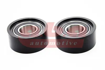 ABA 25850737.1 Belt Tensioner. V-Ribbed Belt GC46 6A228 B GC46 6A228 BB